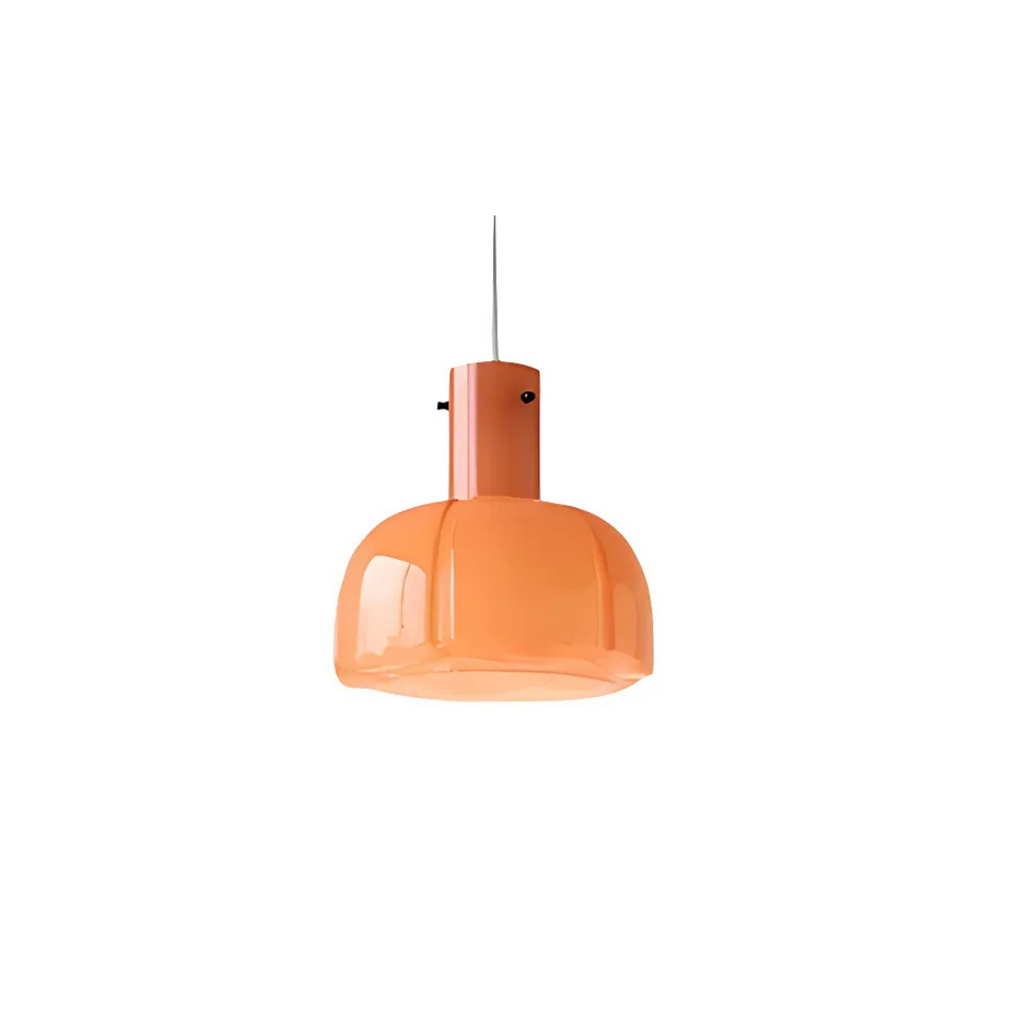 Liora Pendant Light for Dining Table - Modern Fixture