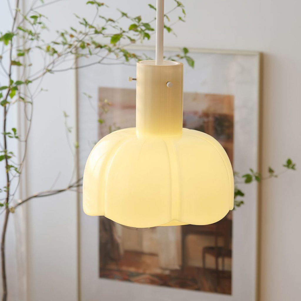 Liora Pendant Light for Dining Table - Modern Fixture