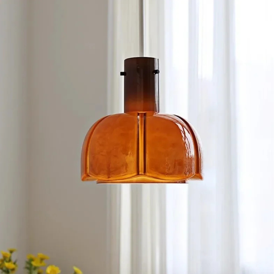 Liora Pendant Light for Dining Table - Modern Fixture