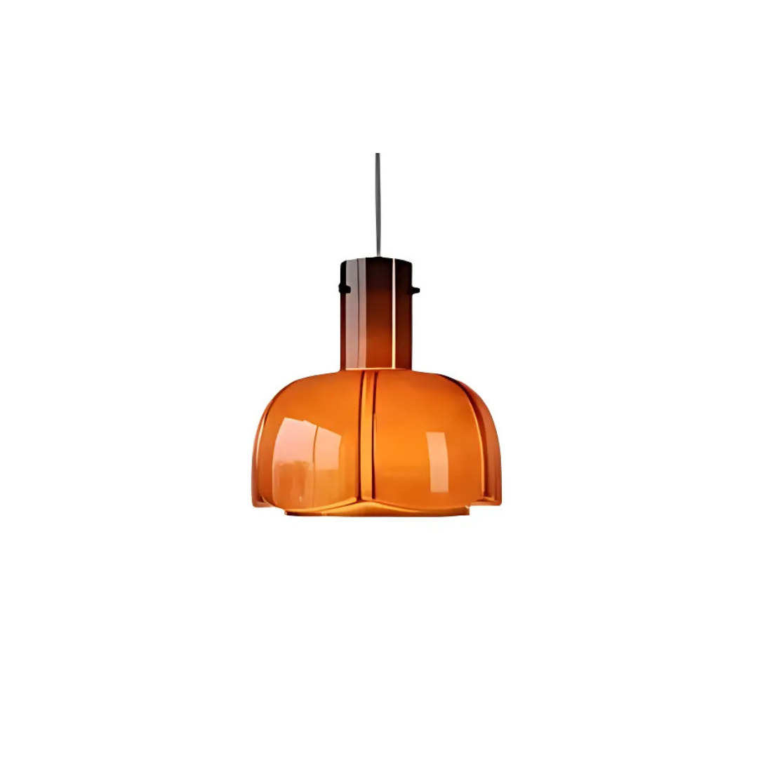 Liora Pendant Light for Dining Table - Modern Fixture