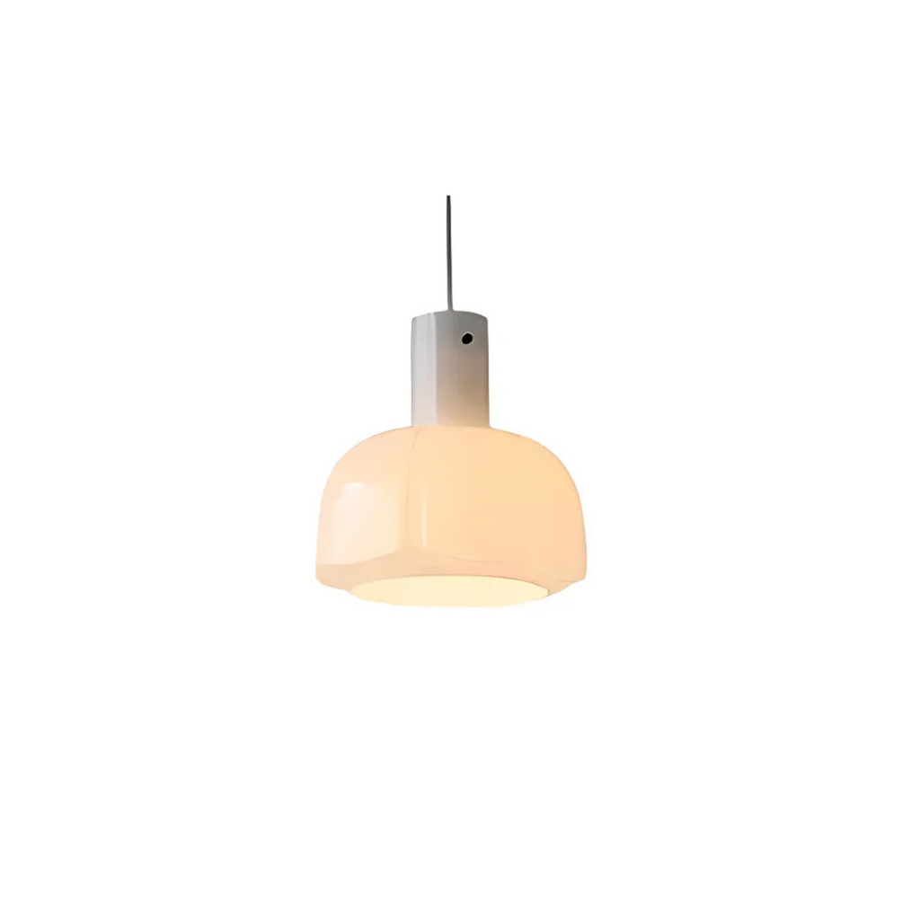 Liora Pendant Light for Dining Table - Modern Fixture