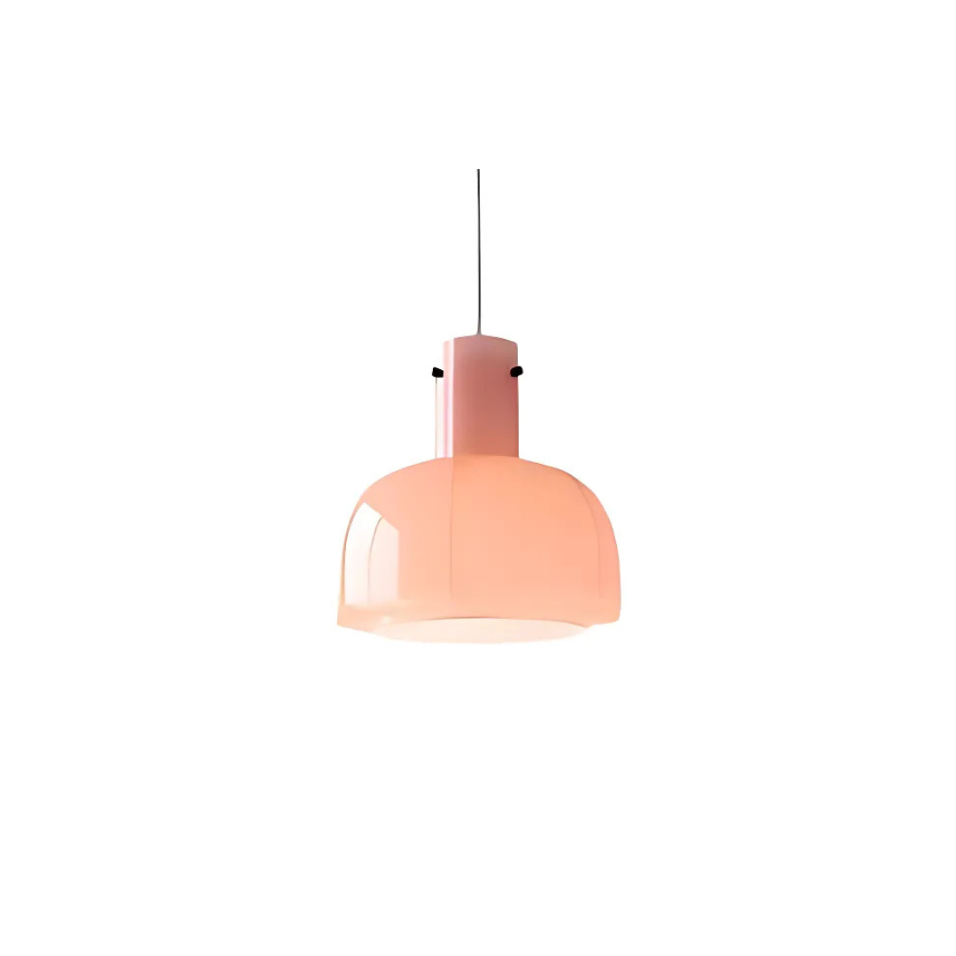 Liora Pendant Light for Dining Table - Modern Fixture