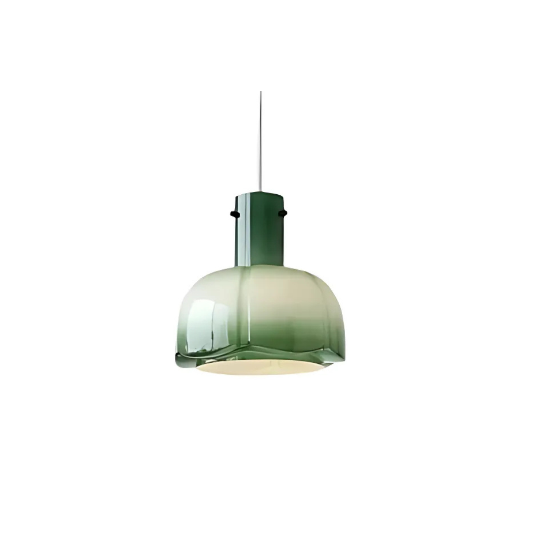 Liora Pendant Light for Dining Table - Modern Fixture