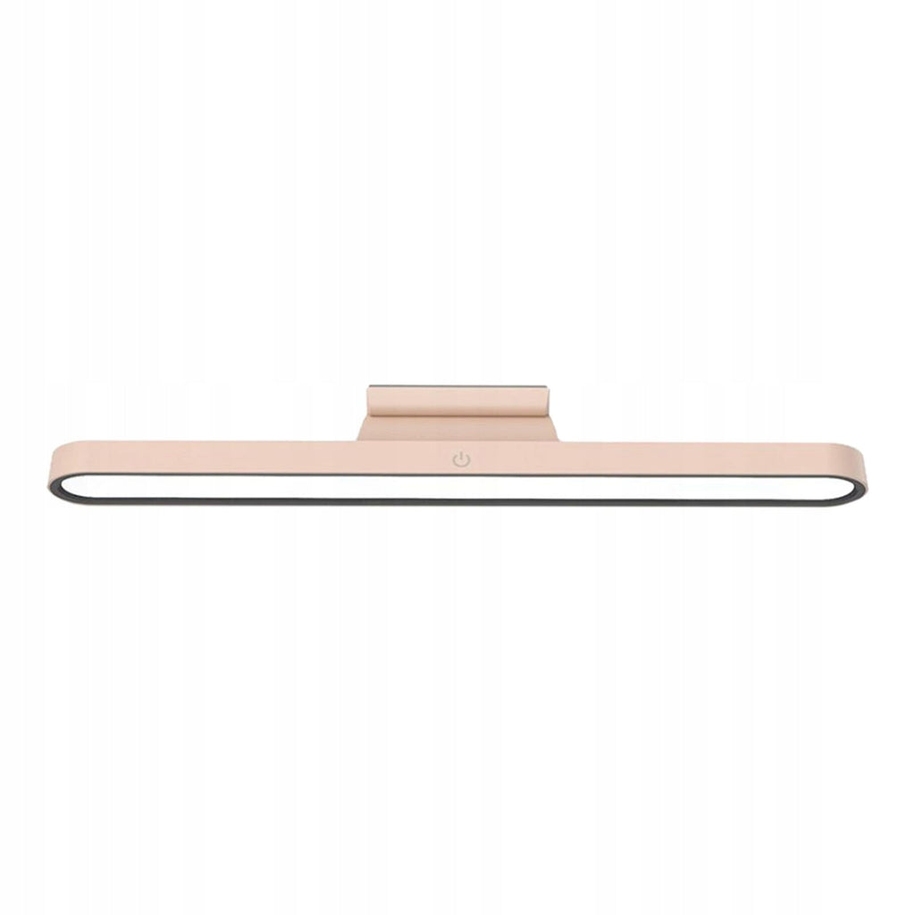 Luminalight Hanging Magnetic Lamp for Any Space Decor