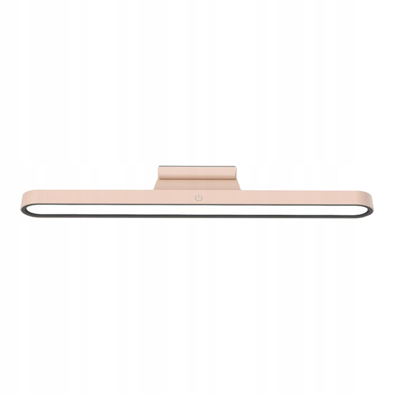 Luminalight Hanging Magnetic Lamp for Any Space Decor