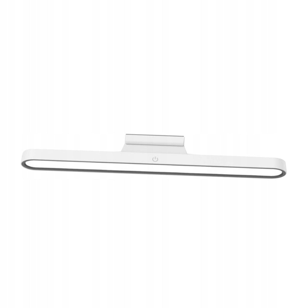 Luminalight Hanging Magnetic Lamp for Any Space Decor