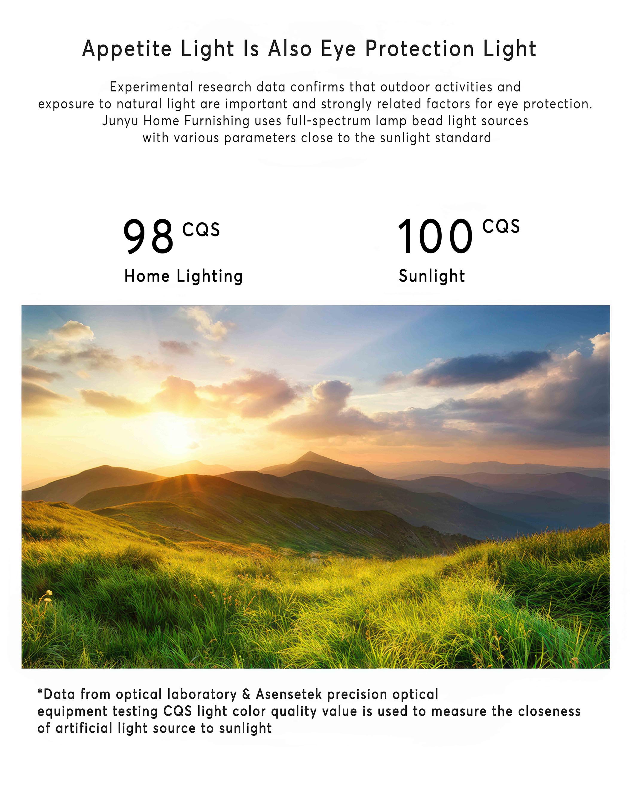 Lámpara colgante LED Lunara en forma de anillo por Vellore para interiores modernos Lámpara colgante redonda moderna para cocina comedor sala pasillo