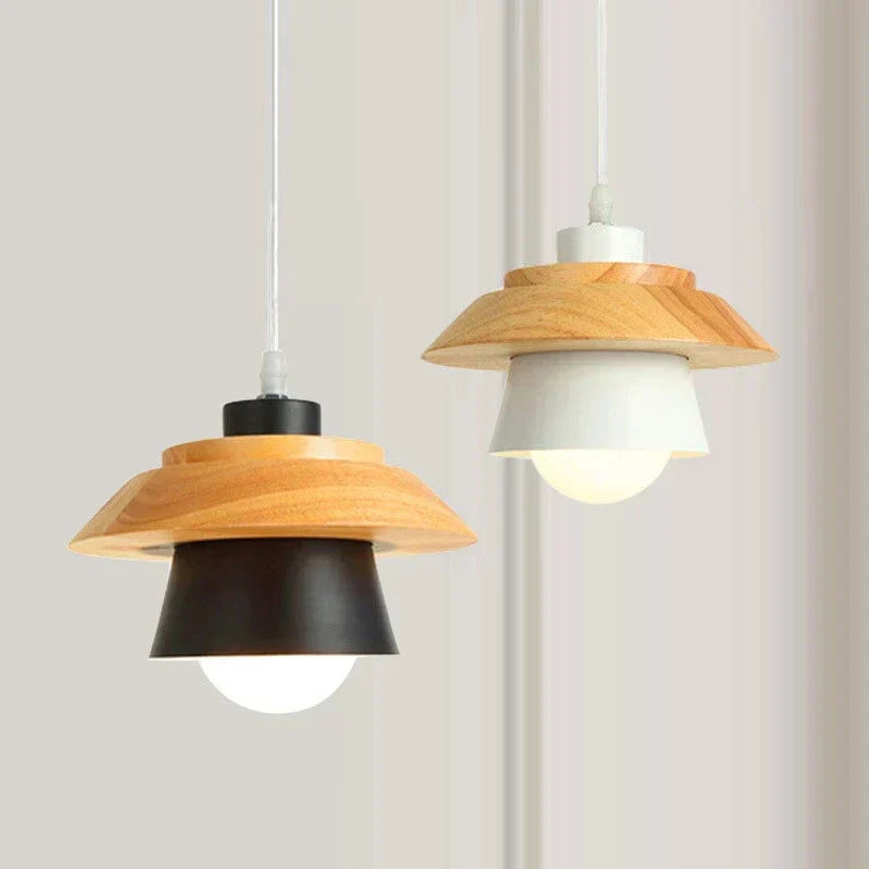Nordra Minimal Nordic Pendant Light With Timeless Clear Design And High Quality Craftsmanship