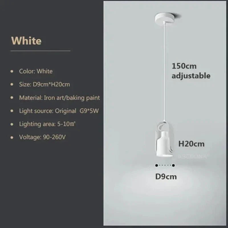 LumaArc Floor Arc Lamp For Bedroom And Living Room Ambience Slim Minimalist Modern Lighting Fixture