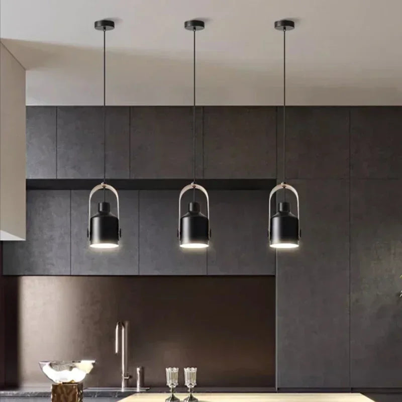 LumaArc Floor Arc Lamp For Bedroom And Living Room Ambience Slim Minimalist Modern Lighting Fixture