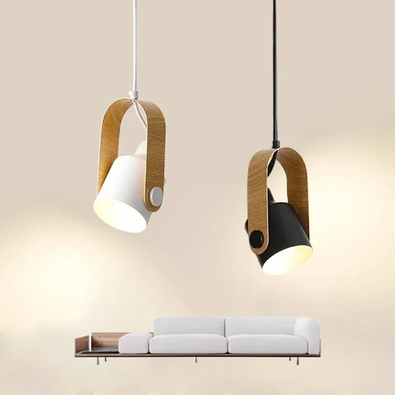 LumaArc Floor Arc Lamp For Bedroom And Living Room Ambience Slim Minimalist Modern Lighting Fixture