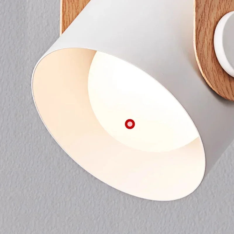 LumaArc Floor Arc Lamp For Bedroom And Living Room Ambience Slim Minimalist Modern Lighting Fixture