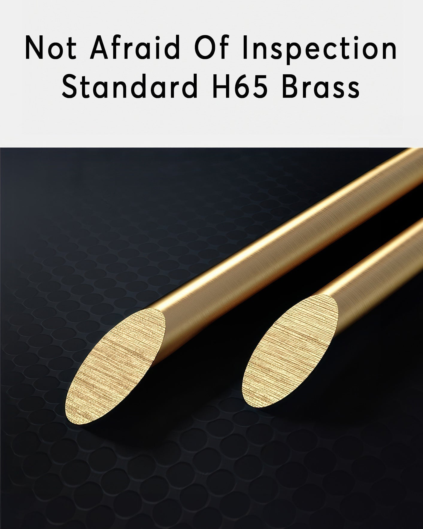 Marinor Walnut And Brass Flying Saucer Pendant Light With Mid Century Modern Silhouette