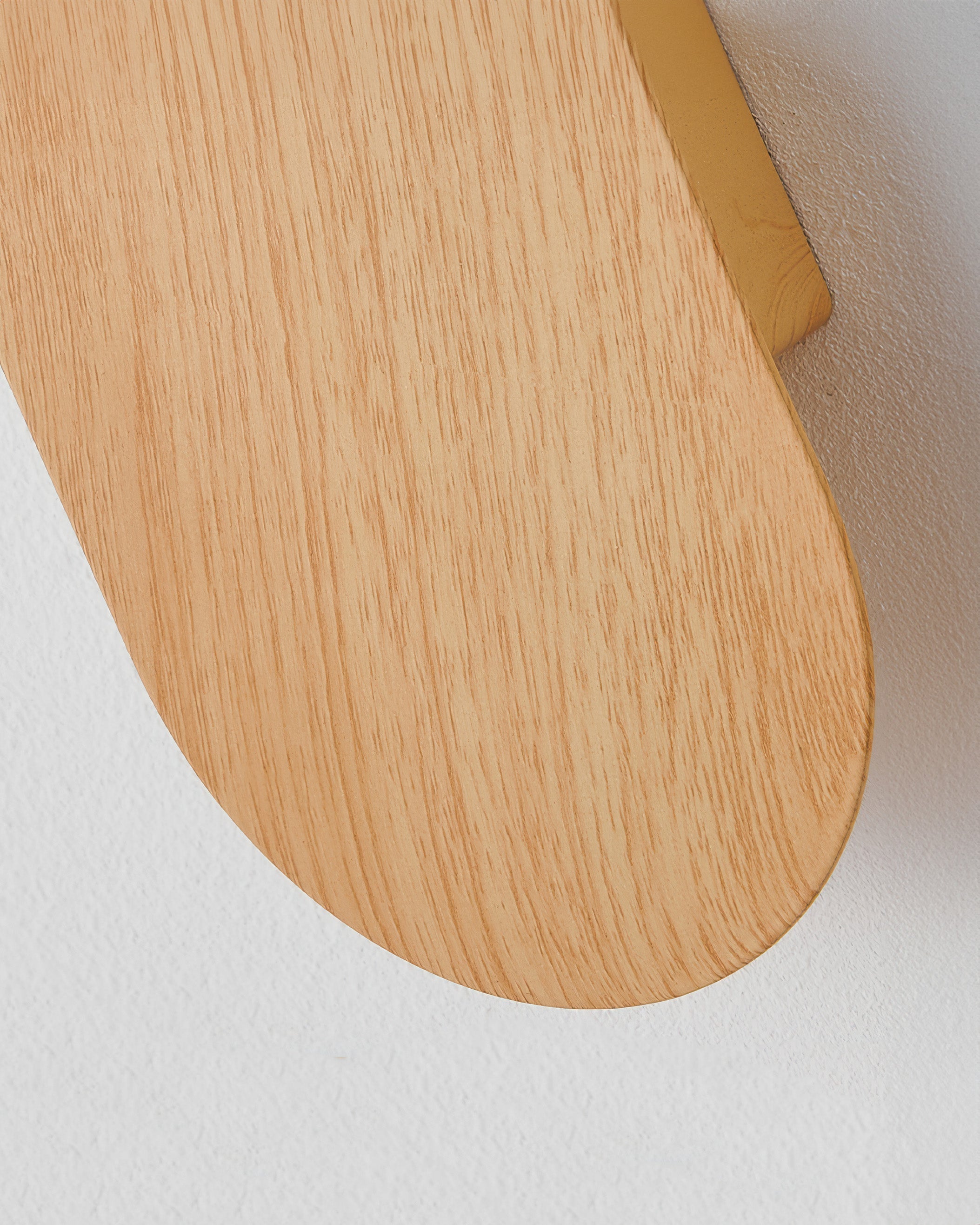 Lámpara de Pared de Dormitorio Medieval Francesa Lysandre para Iluminación Ambiental Regia en Áreas de Estar y Dormitorios