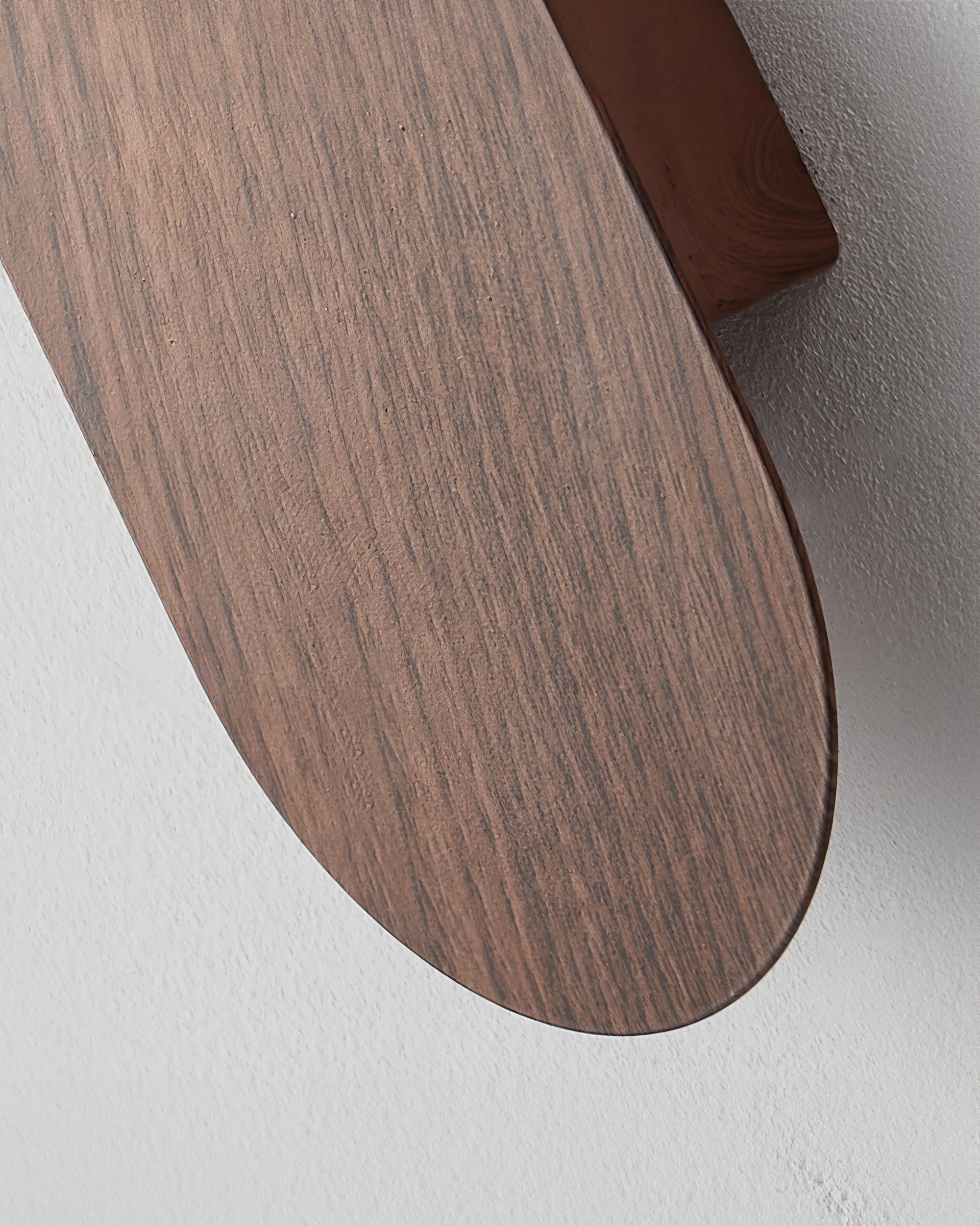 Lámpara de Pared de Dormitorio Medieval Francesa Lysandre para Iluminación Ambiental Regia en Áreas de Estar y Dormitorios