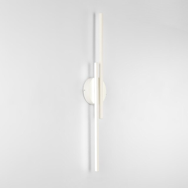 Harmony Glow Sconce Wall Light for Cozy Ambience and Style