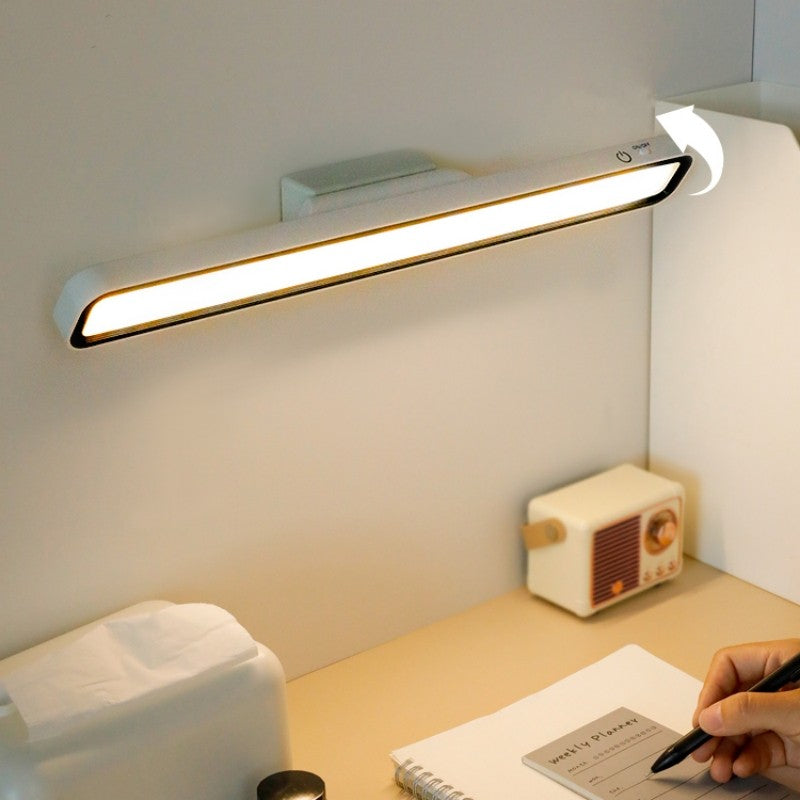 Luminalight Hanging Magnetic Lamp for Any Space Decor