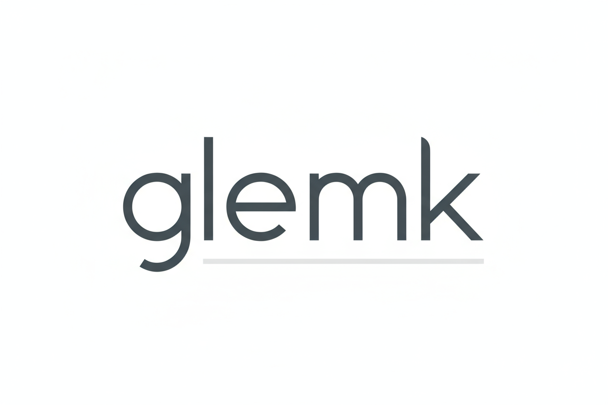 glemk