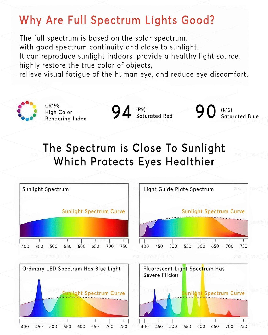 Karima One Line Minimalist Wooden Strip Pendant Lamp In Wabi Sabi Style For Modern Interiors